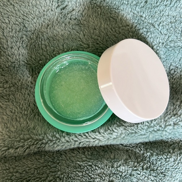 Beautycounter Reflect Effect AHA Mask - Picture 4 of 5